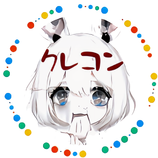 ピンクレコン｜フェチによる多幸感を