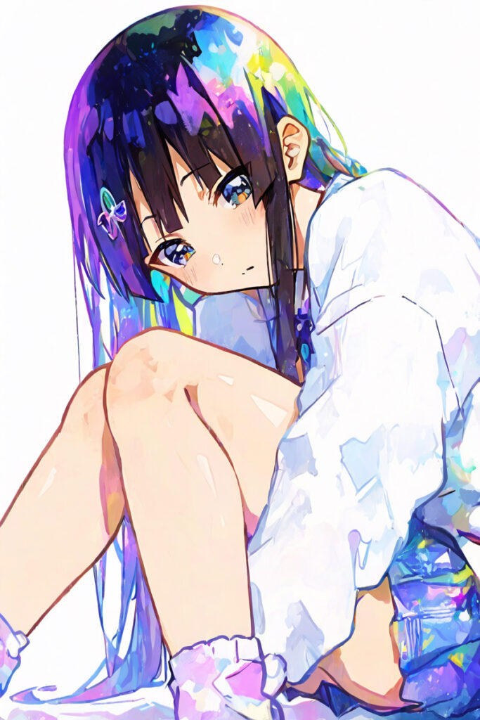 けいおんえろ
