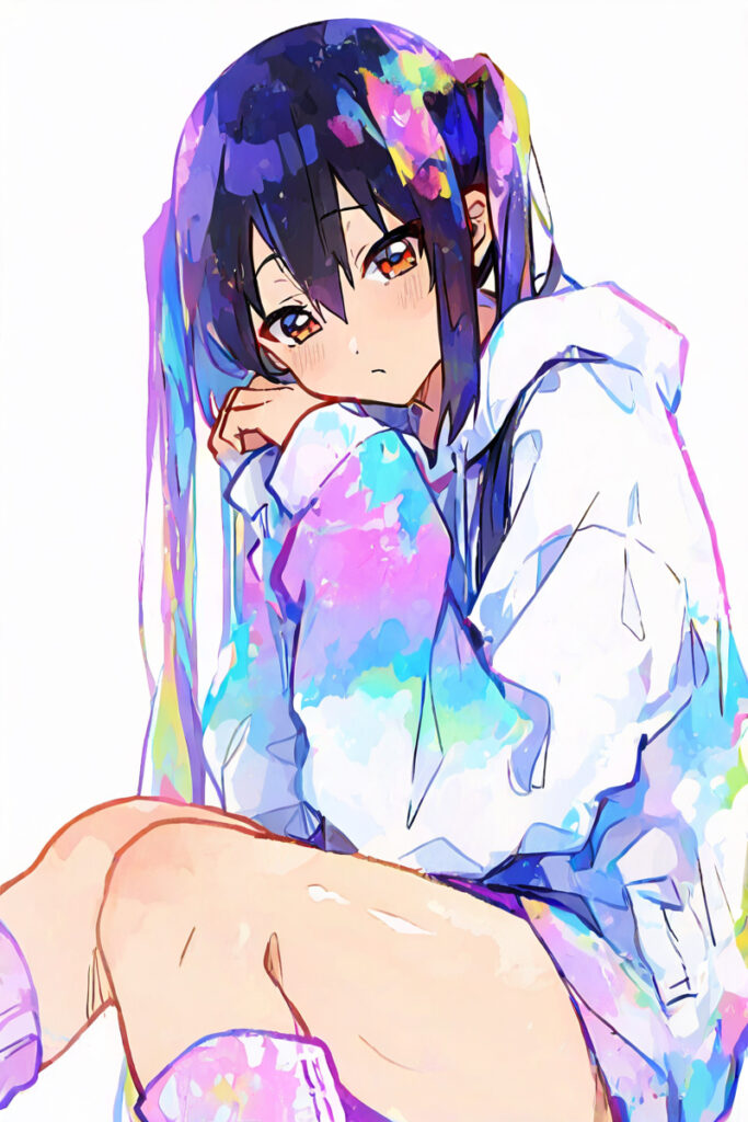 けいおんえろ
